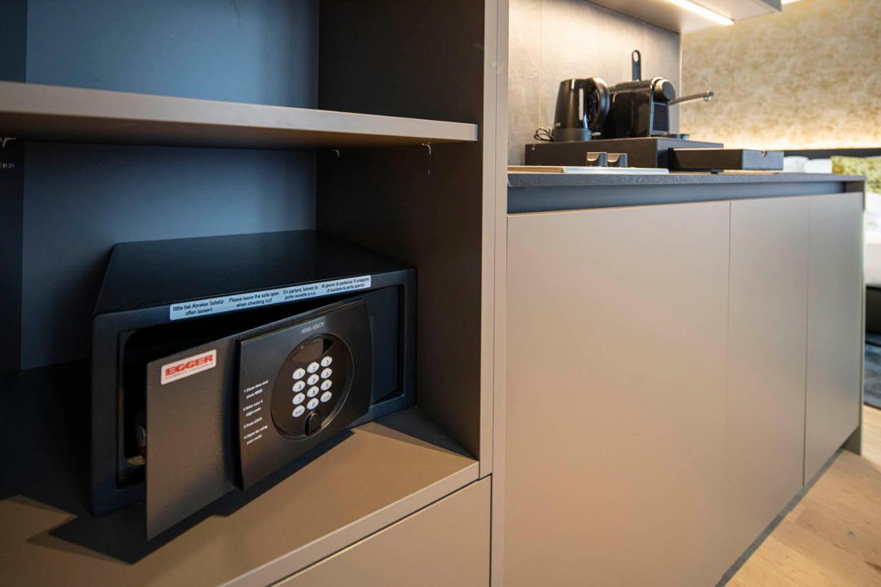 Blackhome Innsbruck City East I Contactless Check-In Екстер'єр фото